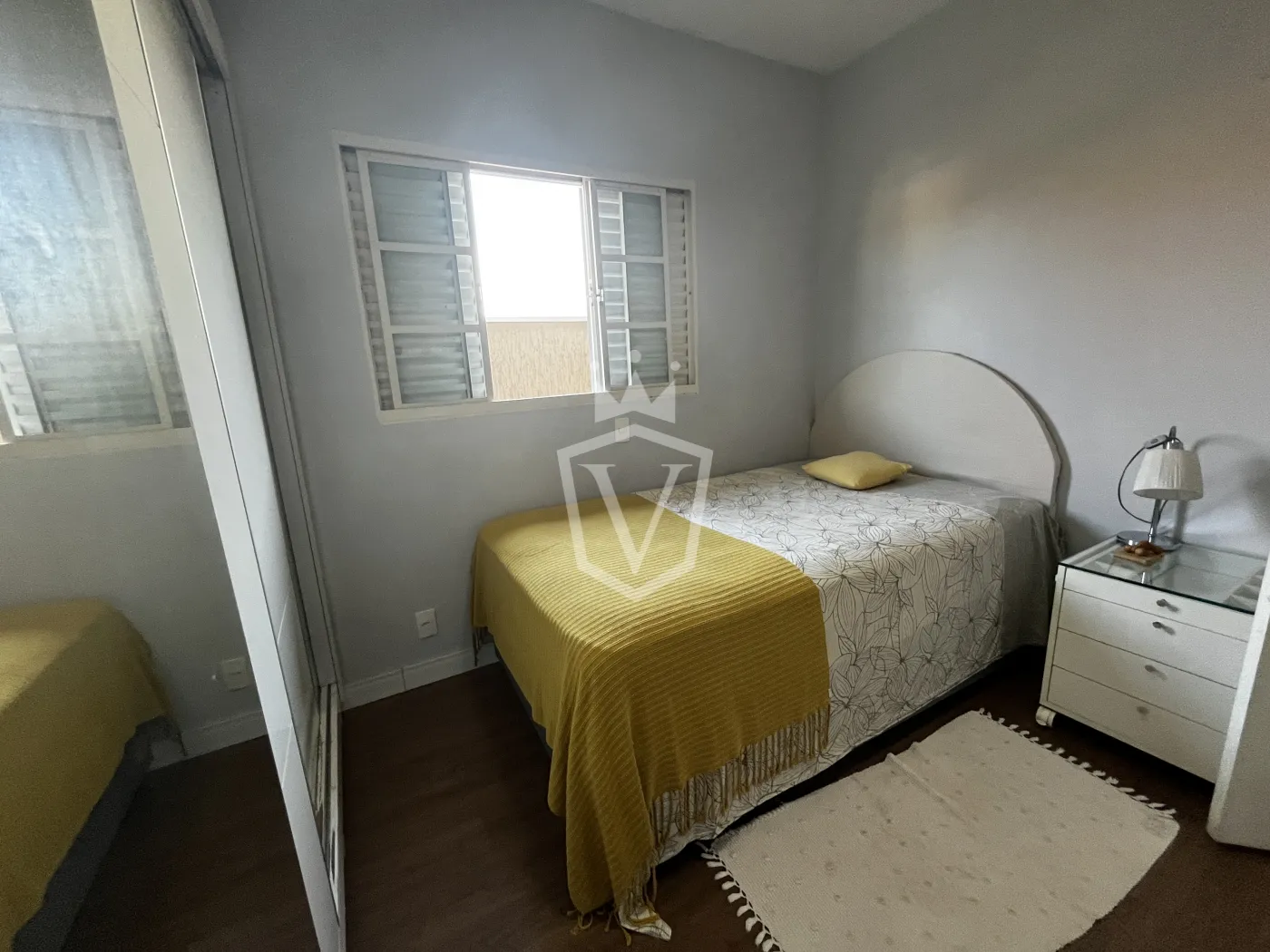 Comprar Casa / Padr&atilde;o fora condom&iacute;nio em Jundia&iacute; R$ 977.000,00 - Foto 20