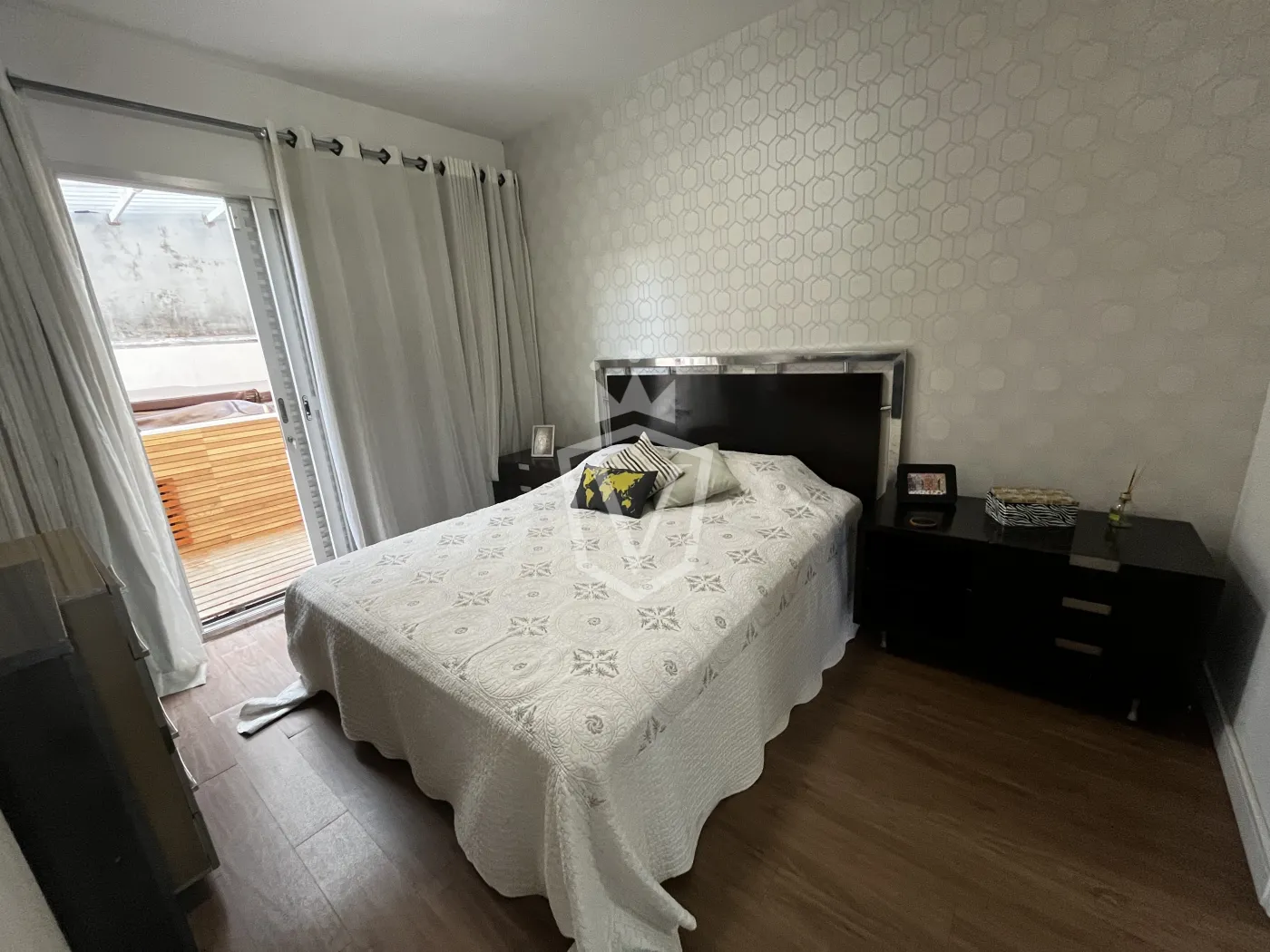 Comprar Casa / Padr&atilde;o fora condom&iacute;nio em Jundia&iacute; R$ 977.000,00 - Foto 23
