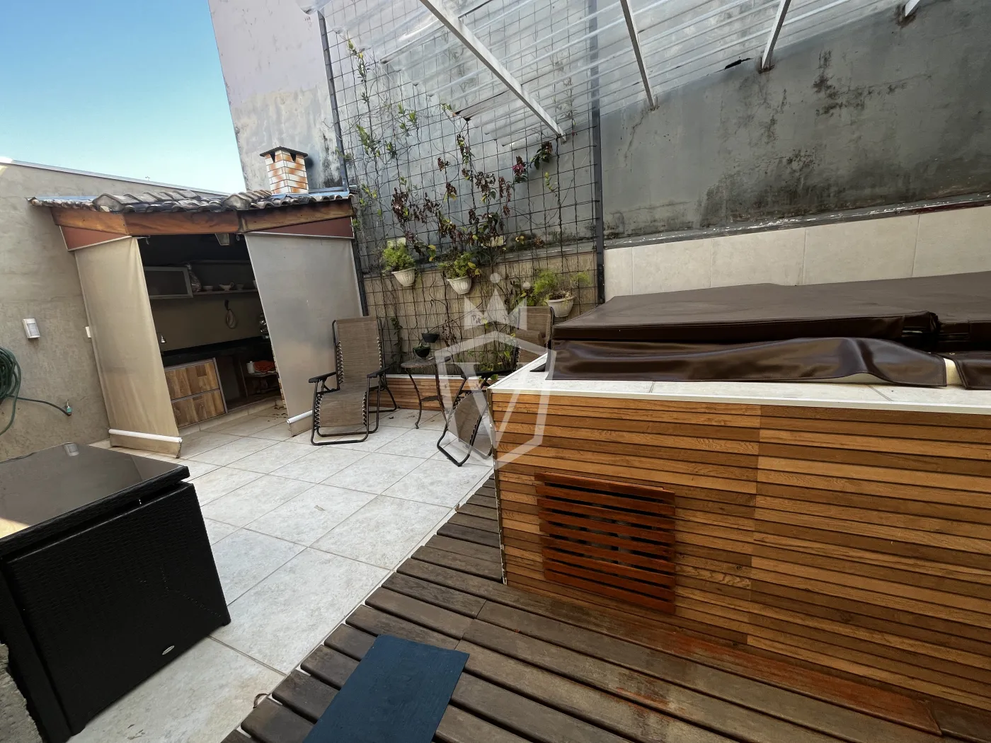 Comprar Casa / Padr&atilde;o fora condom&iacute;nio em Jundia&iacute; R$ 977.000,00 - Foto 25