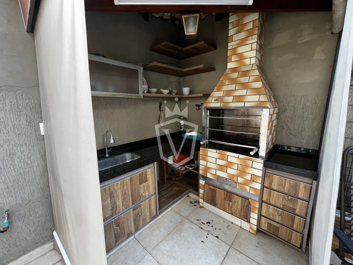 Comprar Casa / Padr&atilde;o fora condom&iacute;nio em Jundia&iacute; R$ 977.000,00 - Foto 26