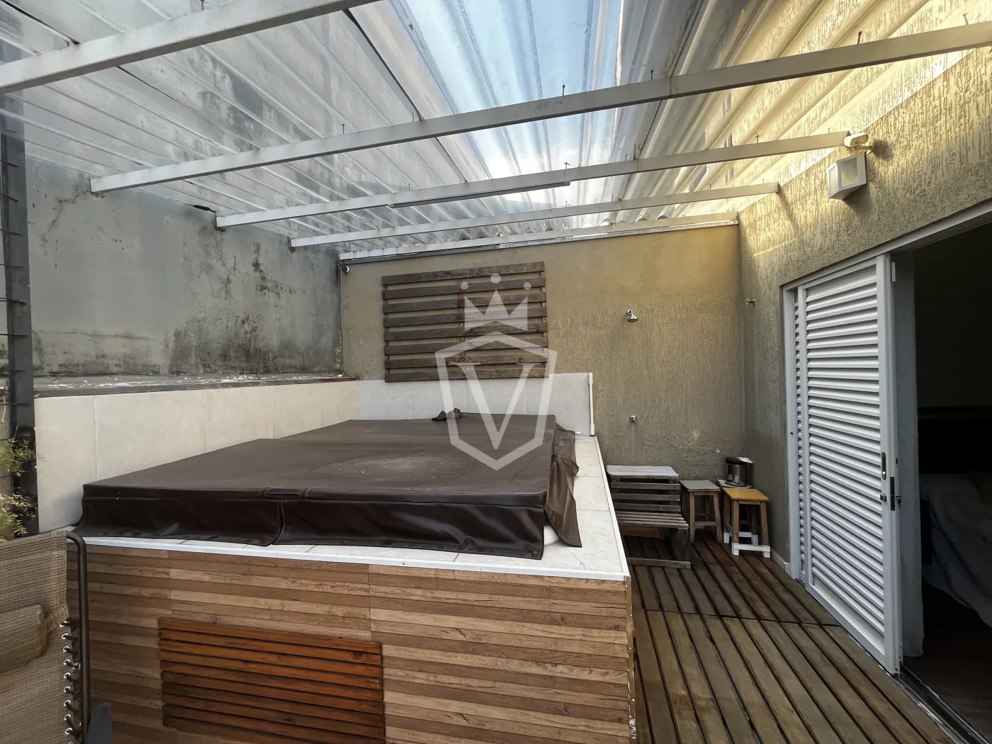 Comprar Casa / Padr&atilde;o fora condom&iacute;nio em Jundia&iacute; R$ 977.000,00 - Foto 27