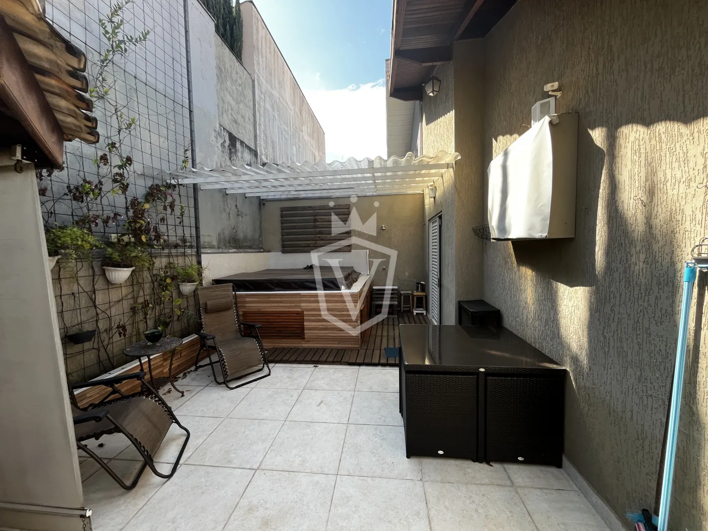 Comprar Casa / Padr&atilde;o fora condom&iacute;nio em Jundia&iacute; R$ 977.000,00 - Foto 28