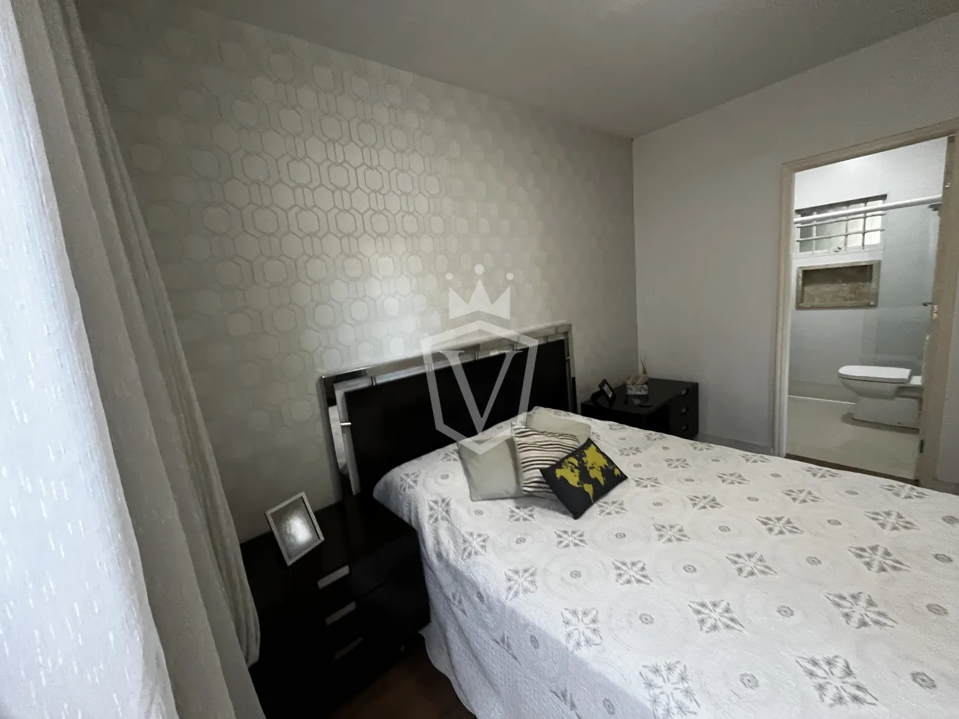 Comprar Casa / Padr&atilde;o fora condom&iacute;nio em Jundia&iacute; R$ 977.000,00 - Foto 21