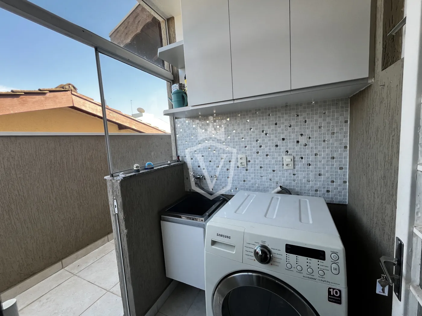 Comprar Casa / Padr&atilde;o fora condom&iacute;nio em Jundia&iacute; R$ 977.000,00 - Foto 29