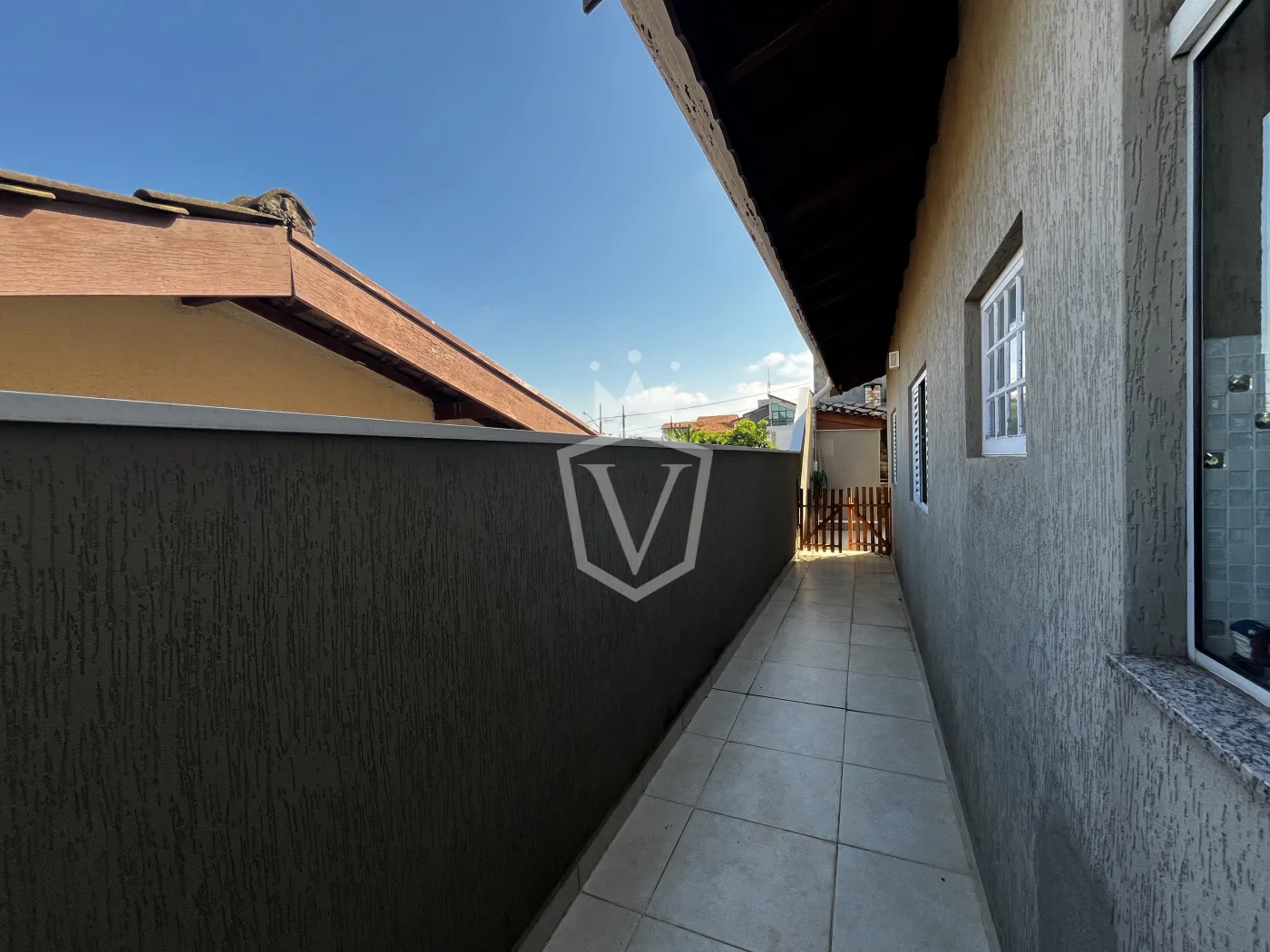 Comprar Casa / Padr&atilde;o fora condom&iacute;nio em Jundia&iacute; R$ 977.000,00 - Foto 30