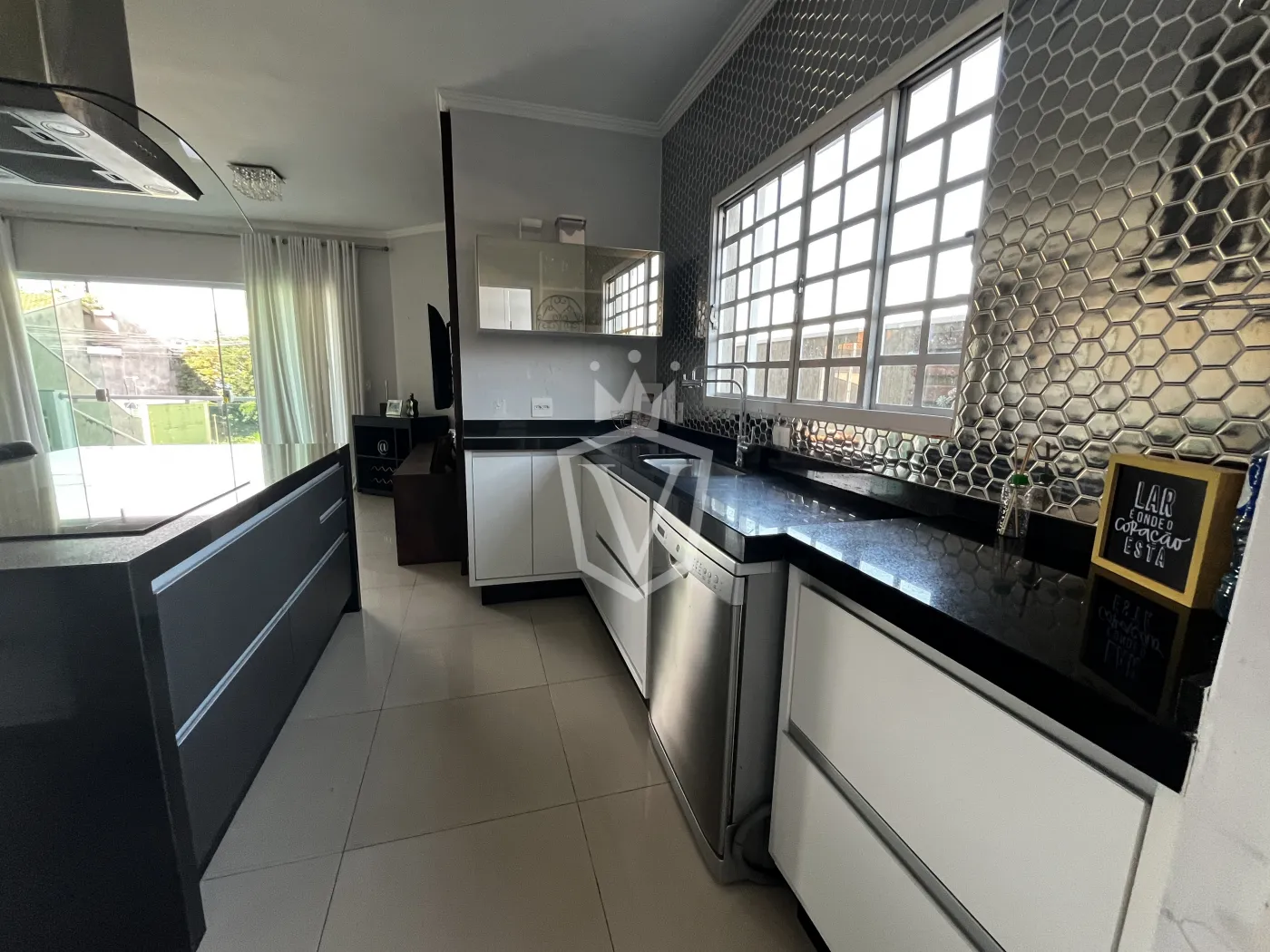 Comprar Casa / Padr&atilde;o fora condom&iacute;nio em Jundia&iacute; R$ 977.000,00 - Foto 13
