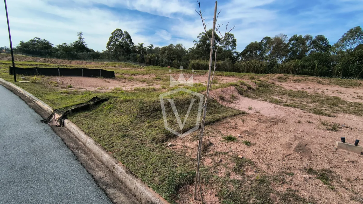 Comprar Terreno / Condom&iacute;nio em Jundia&iacute; R$ 855.000,00 - Foto 1