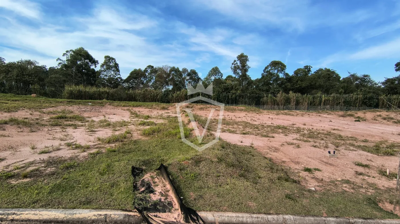 Comprar Terreno / Condom&iacute;nio em Jundia&iacute; R$ 855.000,00 - Foto 2