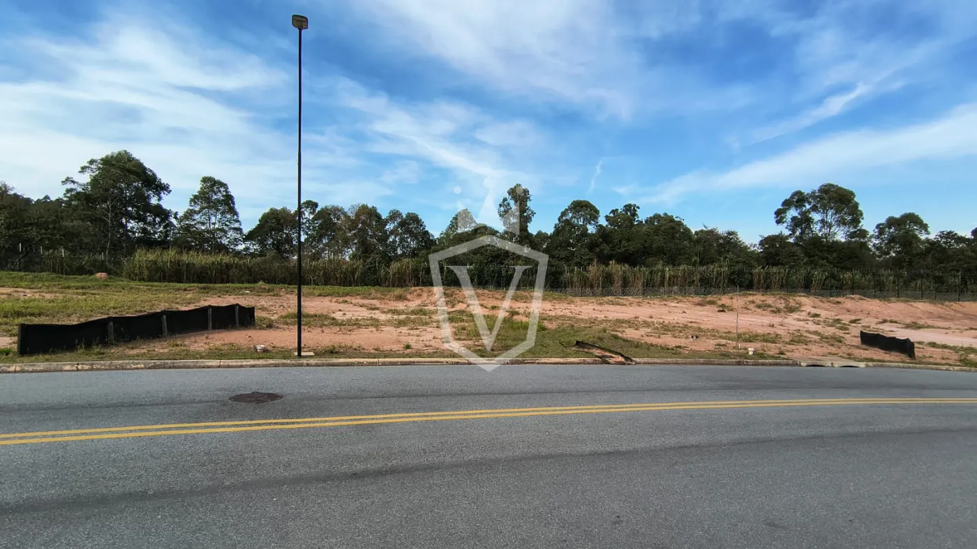 Comprar Terreno / Condom&iacute;nio em Jundia&iacute; R$ 855.000,00 - Foto 3