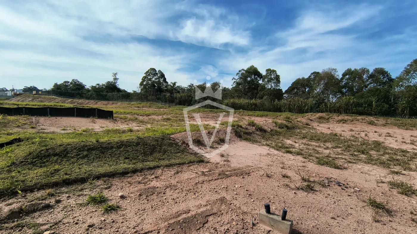 Comprar Terreno / Condom&iacute;nio em Jundia&iacute; R$ 855.000,00 - Foto 4