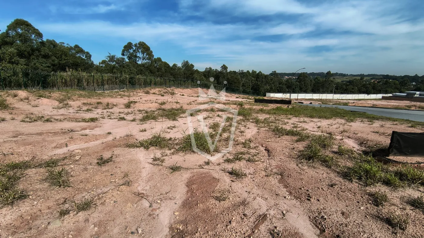 Comprar Terreno / Condom&iacute;nio em Jundia&iacute; R$ 855.000,00 - Foto 6