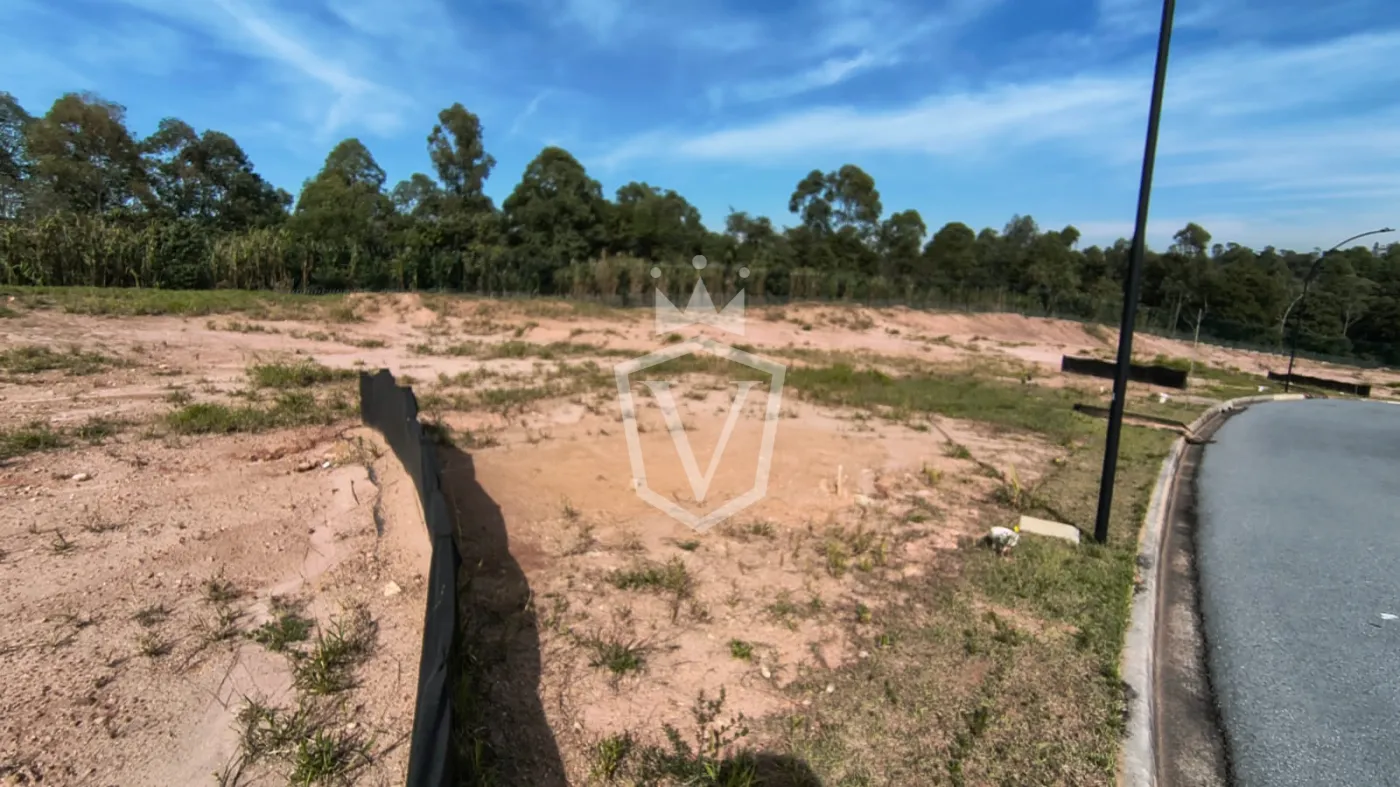 Comprar Terreno / Condom&iacute;nio em Jundia&iacute; R$ 855.000,00 - Foto 7