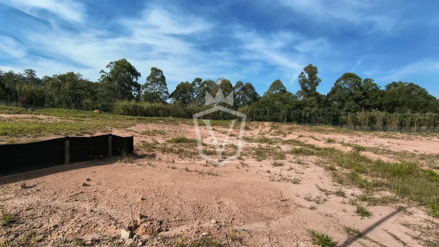 Comprar Terreno / Condom&iacute;nio em Jundia&iacute; R$ 855.000,00 - Foto 8