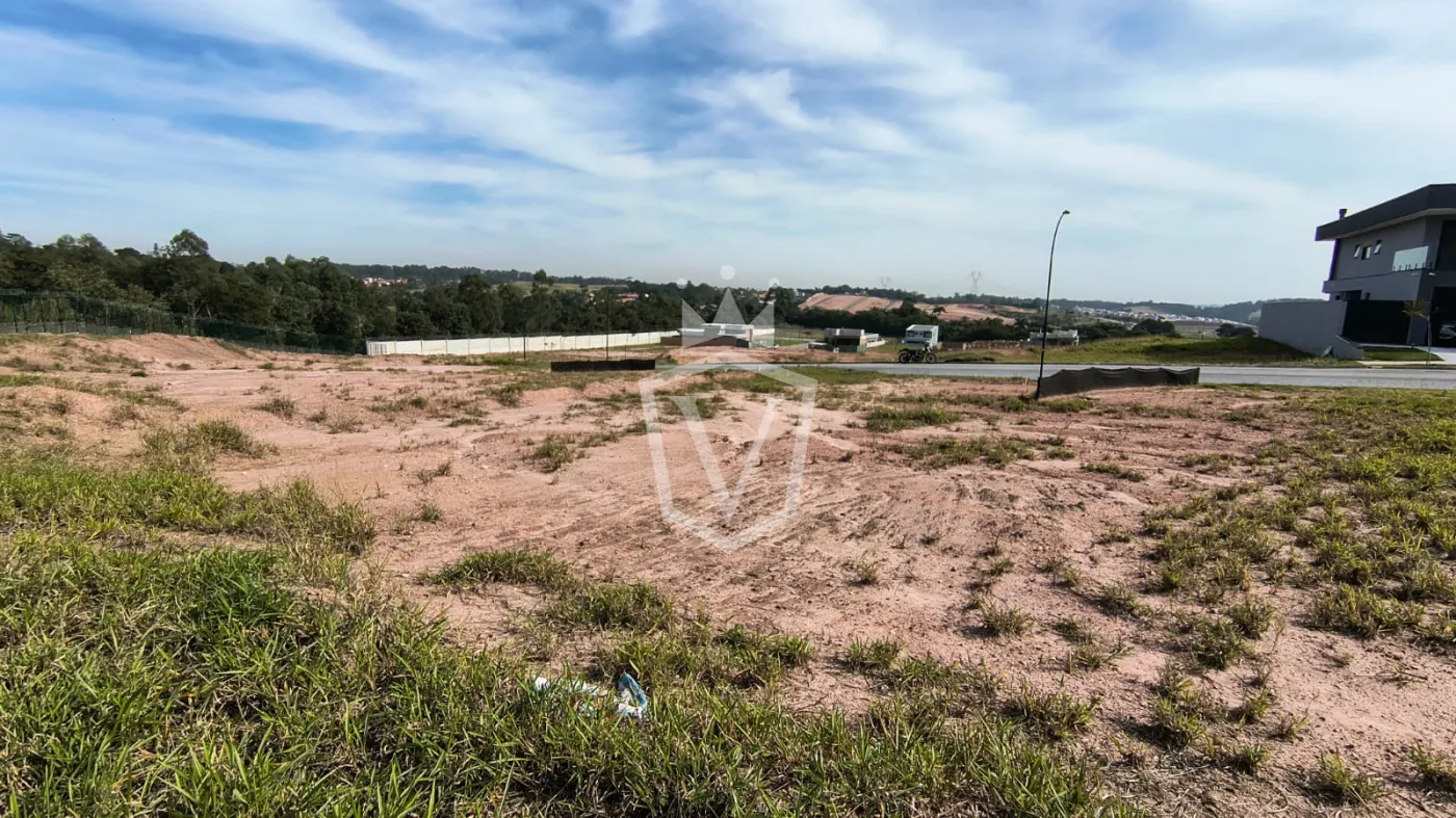 Comprar Terreno / Condom&iacute;nio em Jundia&iacute; R$ 855.000,00 - Foto 9