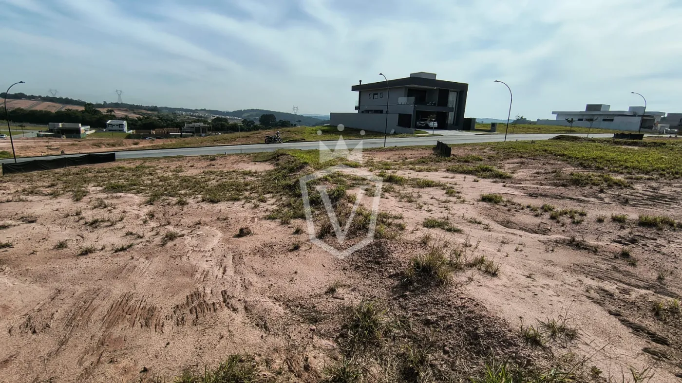 Comprar Terreno / Condom&iacute;nio em Jundia&iacute; R$ 855.000,00 - Foto 10