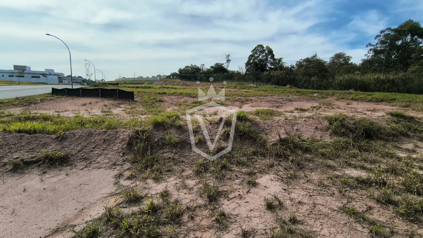 Comprar Terreno / Condom&iacute;nio em Jundia&iacute; R$ 855.000,00 - Foto 11