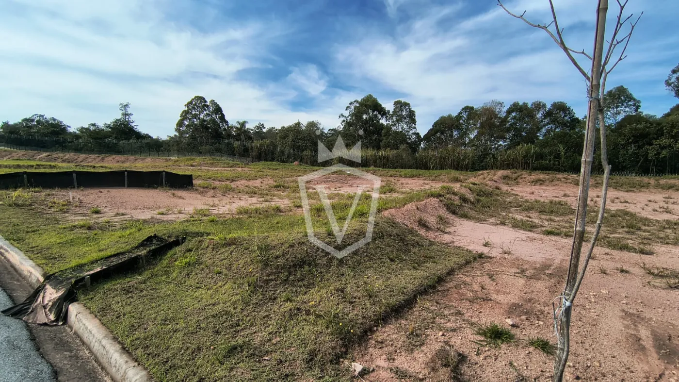Comprar Terreno / Condom&iacute;nio em Jundia&iacute; R$ 855.000,00 - Foto 12