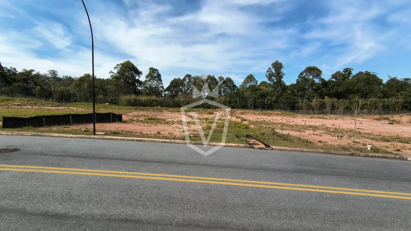 Comprar Terreno / Condom&iacute;nio em Jundia&iacute; R$ 855.000,00 - Foto 13