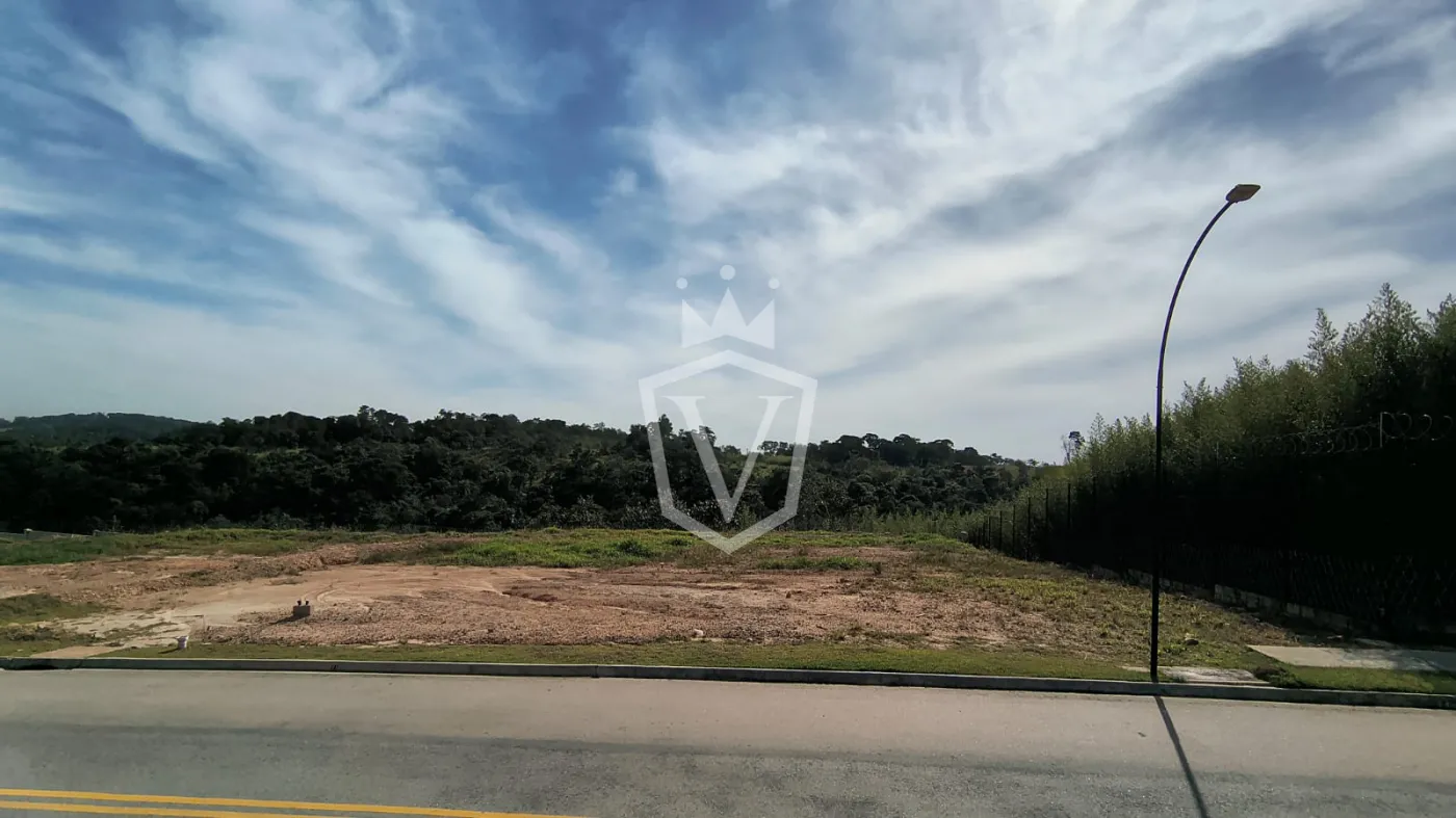 Comprar Terreno / Condom&iacute;nio em Jundia&iacute; R$ 730.000,00 - Foto 1