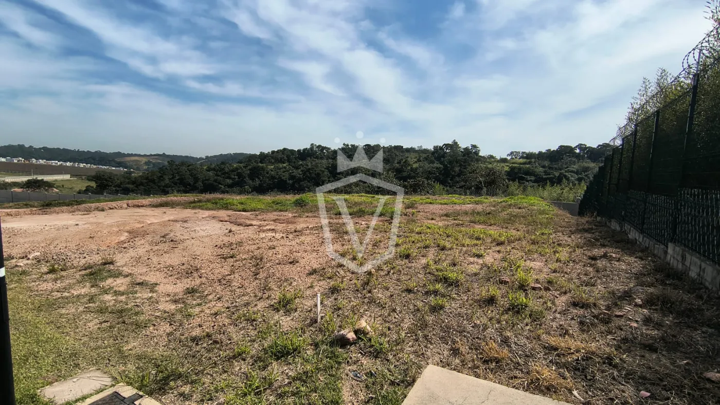 Comprar Terreno / Condom&iacute;nio em Jundia&iacute; R$ 730.000,00 - Foto 2