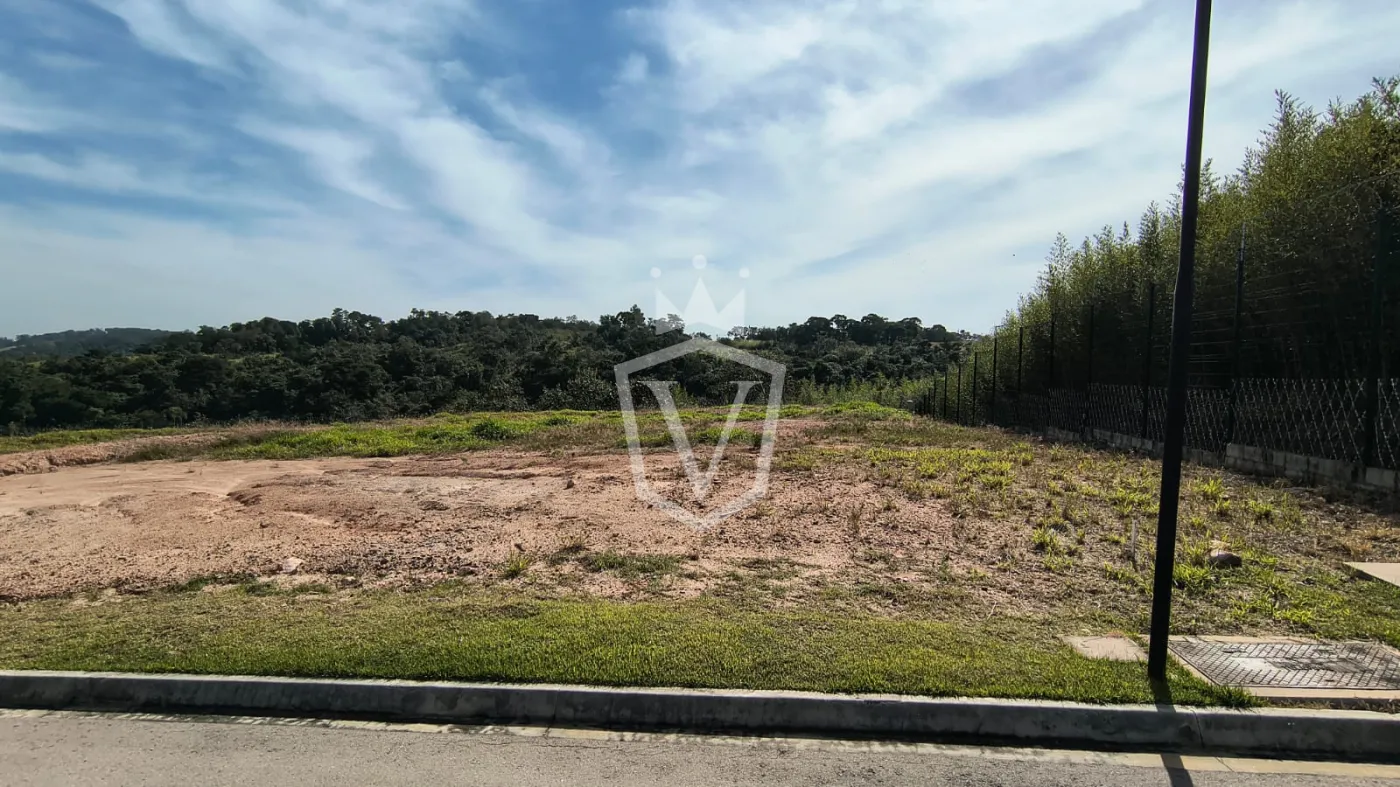 Comprar Terreno / Condom&iacute;nio em Jundia&iacute; R$ 730.000,00 - Foto 3