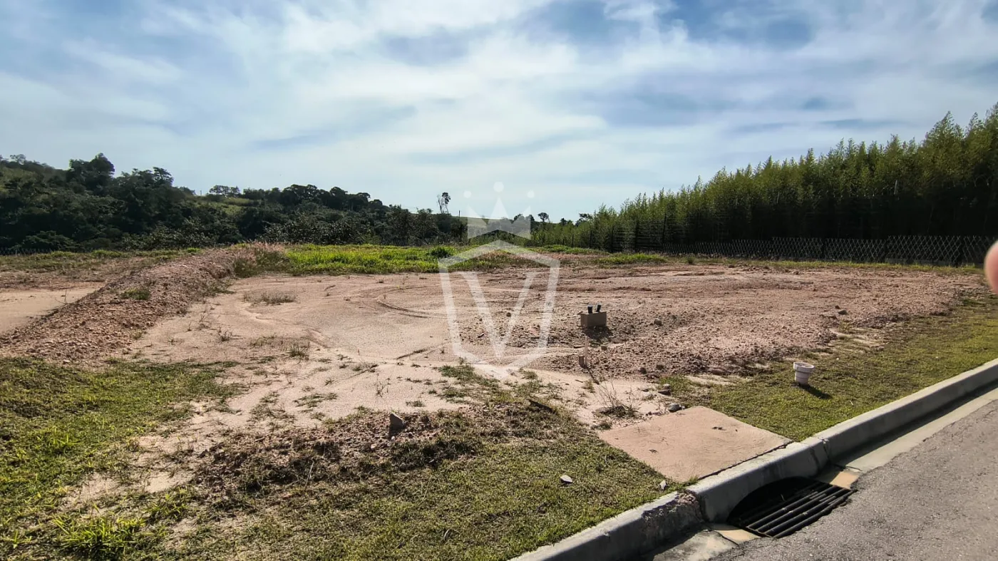 Comprar Terreno / Condom&iacute;nio em Jundia&iacute; R$ 730.000,00 - Foto 4