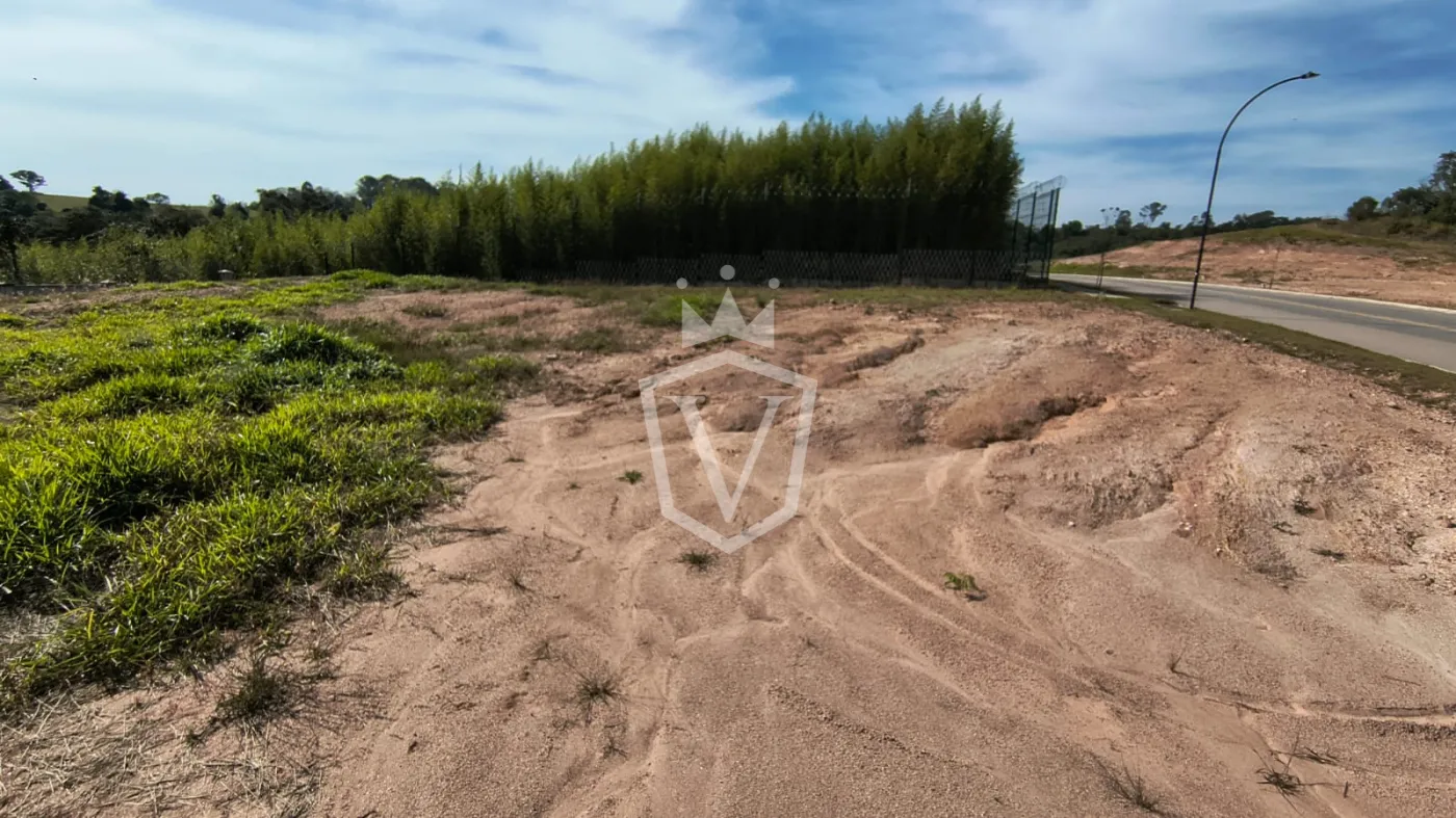 Comprar Terreno / Condom&iacute;nio em Jundia&iacute; R$ 730.000,00 - Foto 5