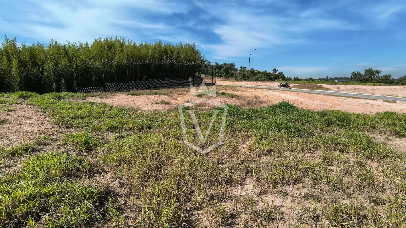 Comprar Terreno / Condom&iacute;nio em Jundia&iacute; R$ 730.000,00 - Foto 6