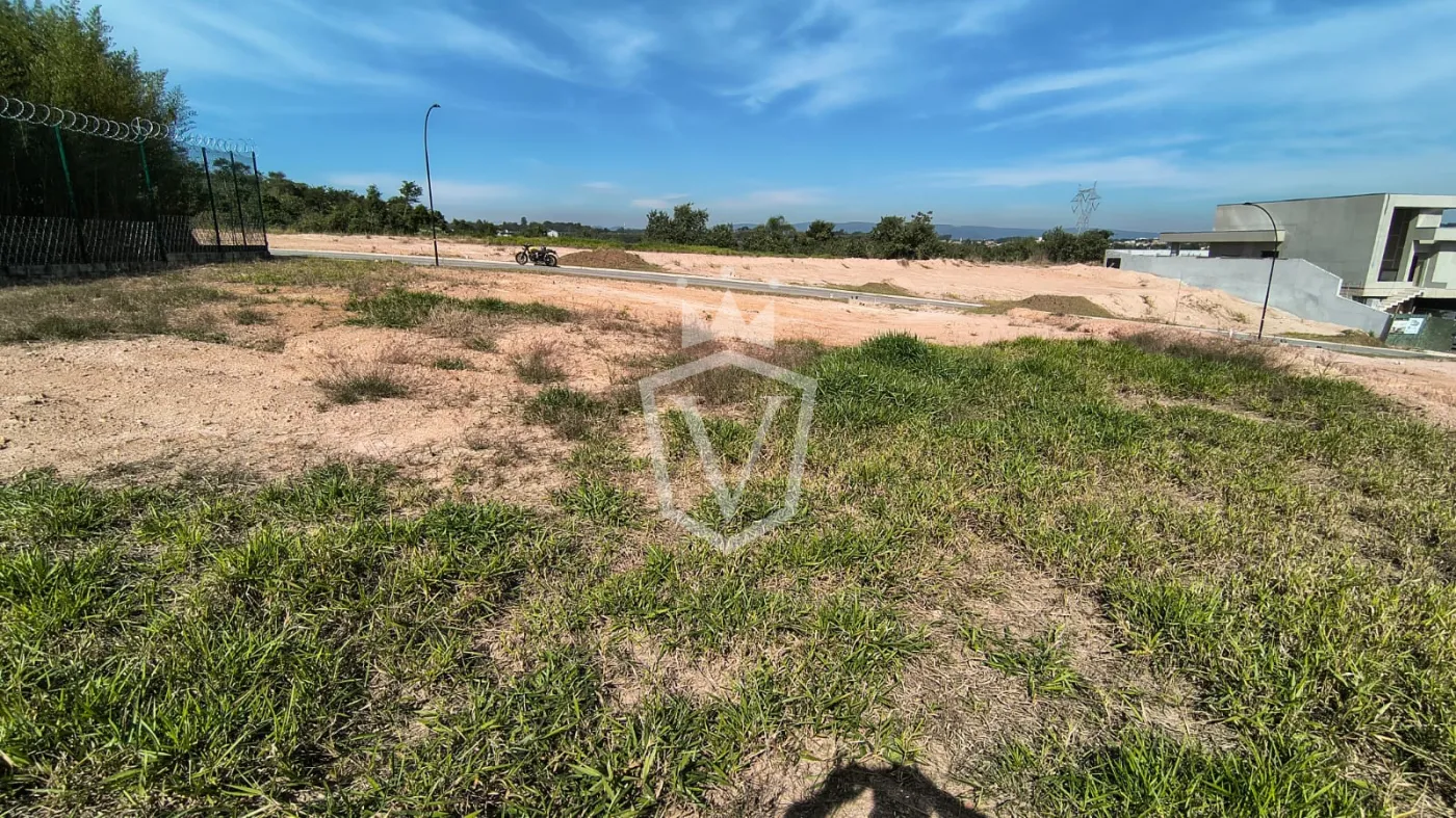 Comprar Terreno / Condom&iacute;nio em Jundia&iacute; R$ 730.000,00 - Foto 7