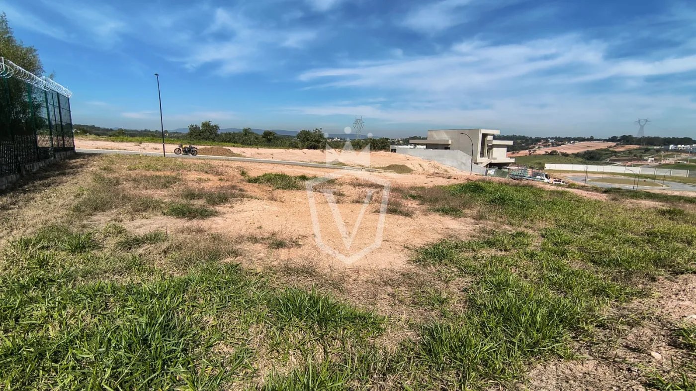 Comprar Terreno / Condom&iacute;nio em Jundia&iacute; R$ 730.000,00 - Foto 8