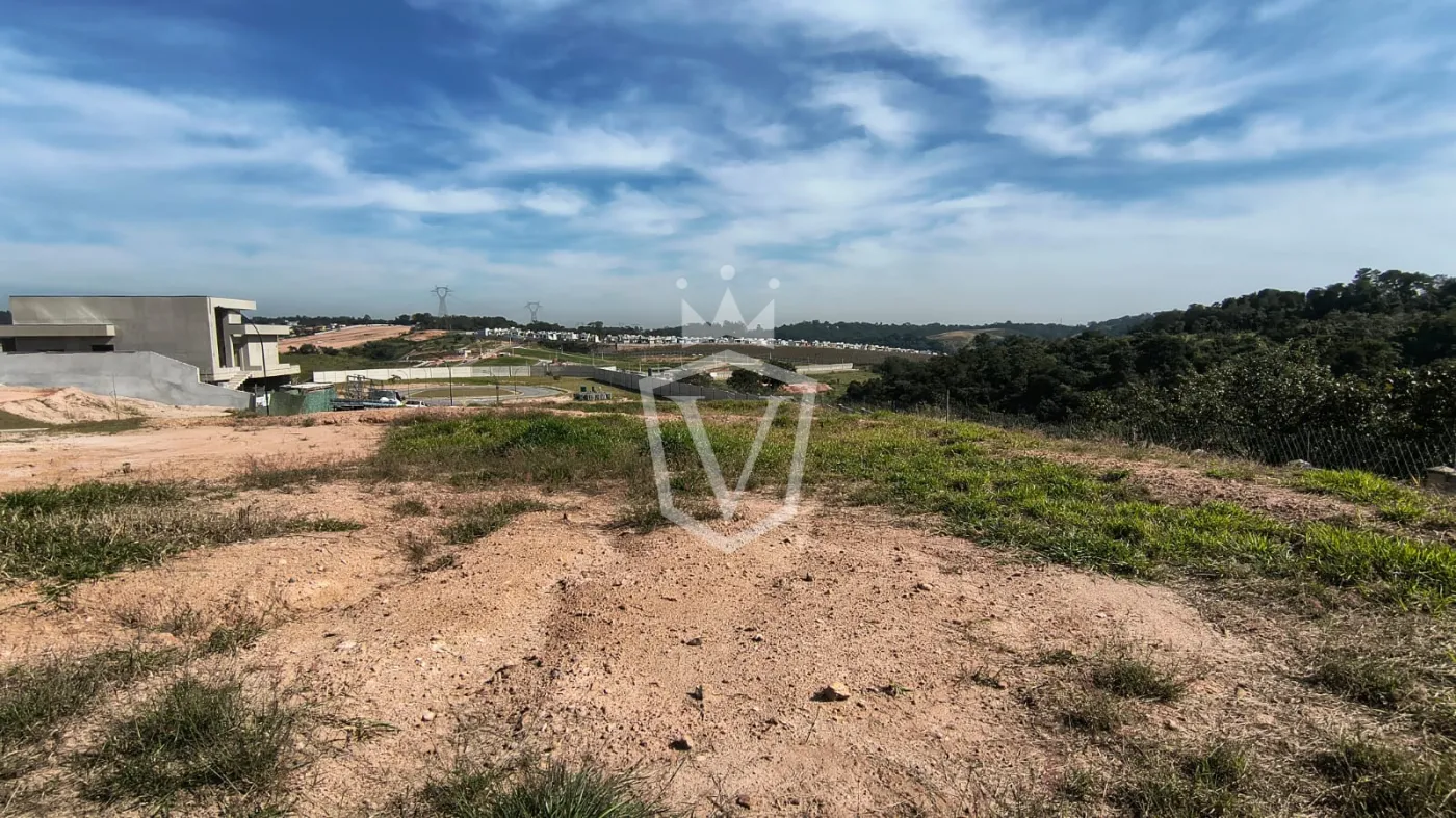 Comprar Terreno / Condom&iacute;nio em Jundia&iacute; R$ 730.000,00 - Foto 9