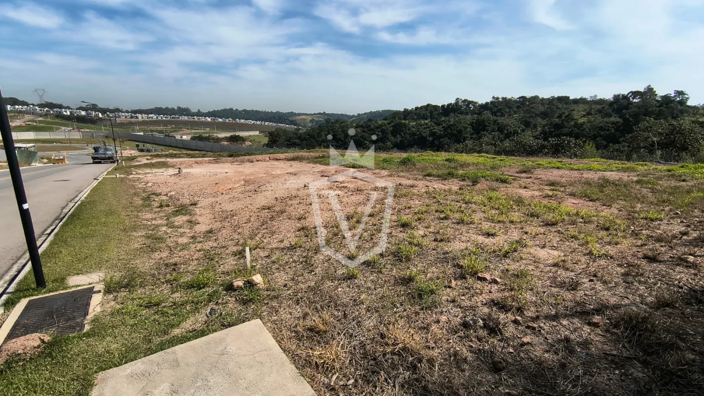 Comprar Terreno / Condom&iacute;nio em Jundia&iacute; R$ 730.000,00 - Foto 10