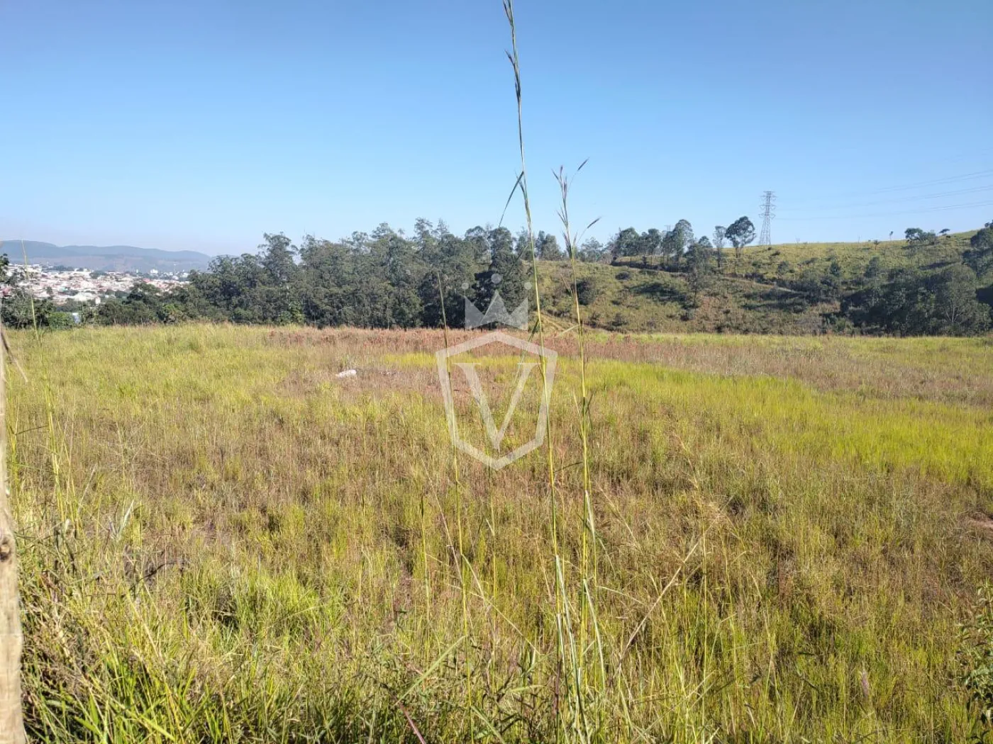 Comprar Terreno / &Aacute;rea em V&aacute;rzea Paulista R$ 2.800.000,00 - Foto 9