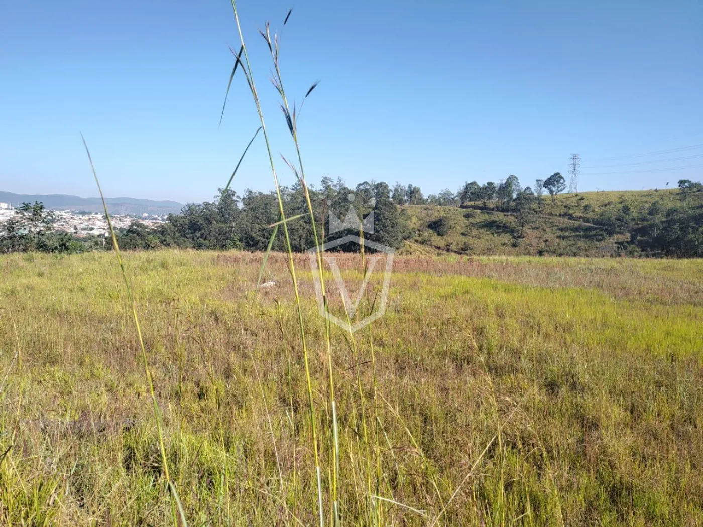Comprar Terreno / &Aacute;rea em V&aacute;rzea Paulista R$ 2.800.000,00 - Foto 7