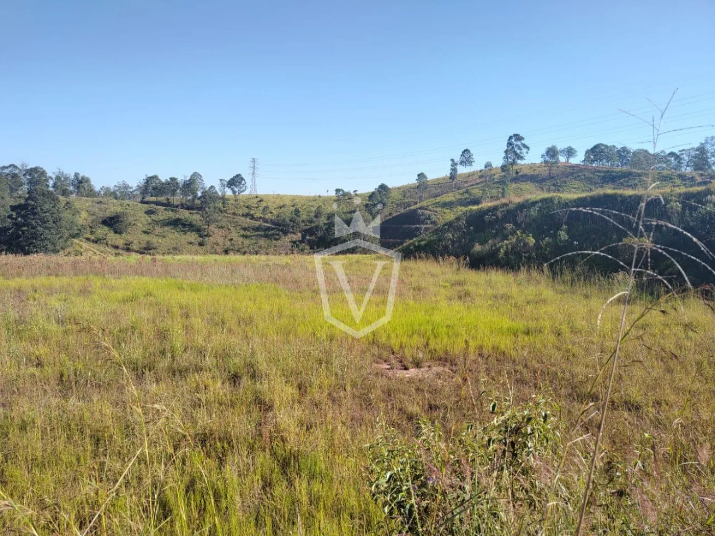 Comprar Terreno / &Aacute;rea em V&aacute;rzea Paulista R$ 2.800.000,00 - Foto 8