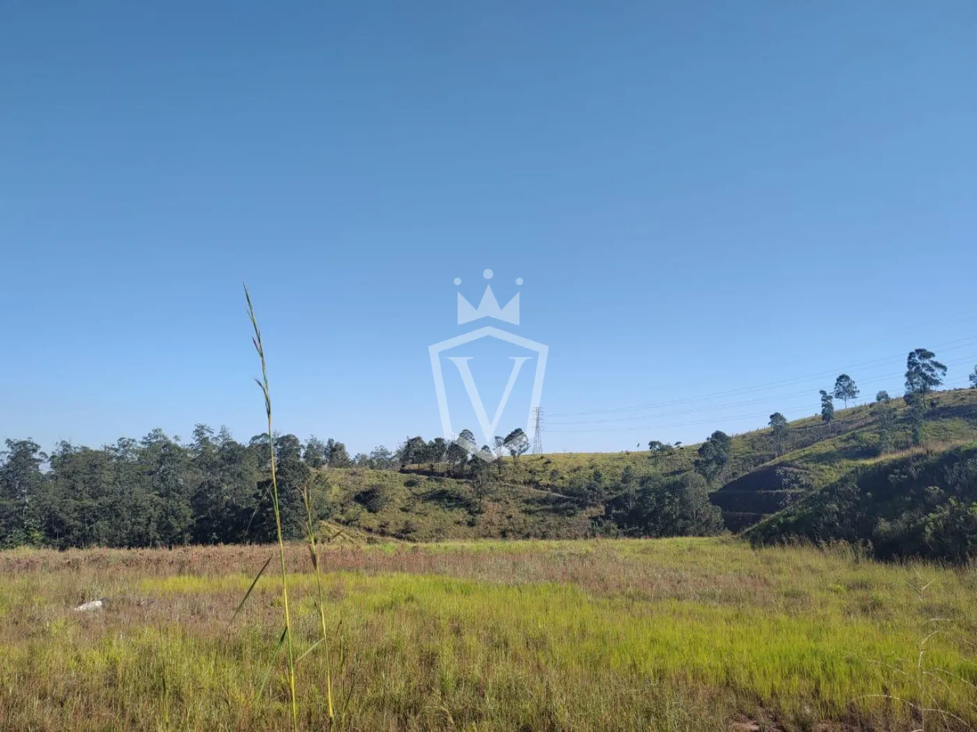 Comprar Terreno / &Aacute;rea em V&aacute;rzea Paulista R$ 2.800.000,00 - Foto 5