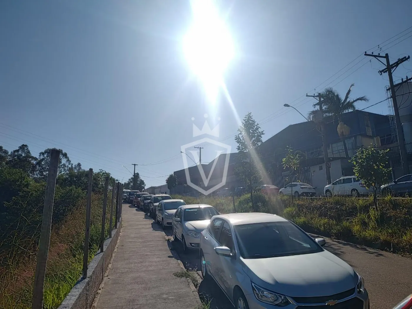 Comprar Terreno / &Aacute;rea em V&aacute;rzea Paulista R$ 2.800.000,00 - Foto 13