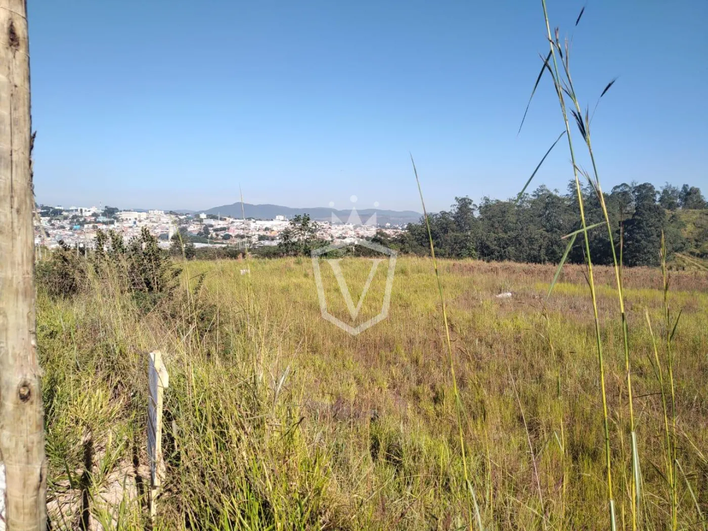 Comprar Terreno / &Aacute;rea em V&aacute;rzea Paulista R$ 2.800.000,00 - Foto 10