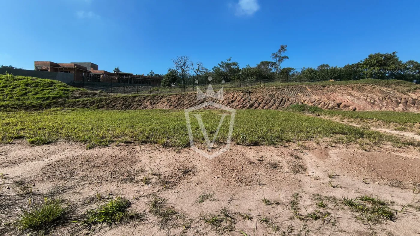 Comprar Terreno / Condom&iacute;nio em Jundia&iacute; R$ 636.000,00 - Foto 2