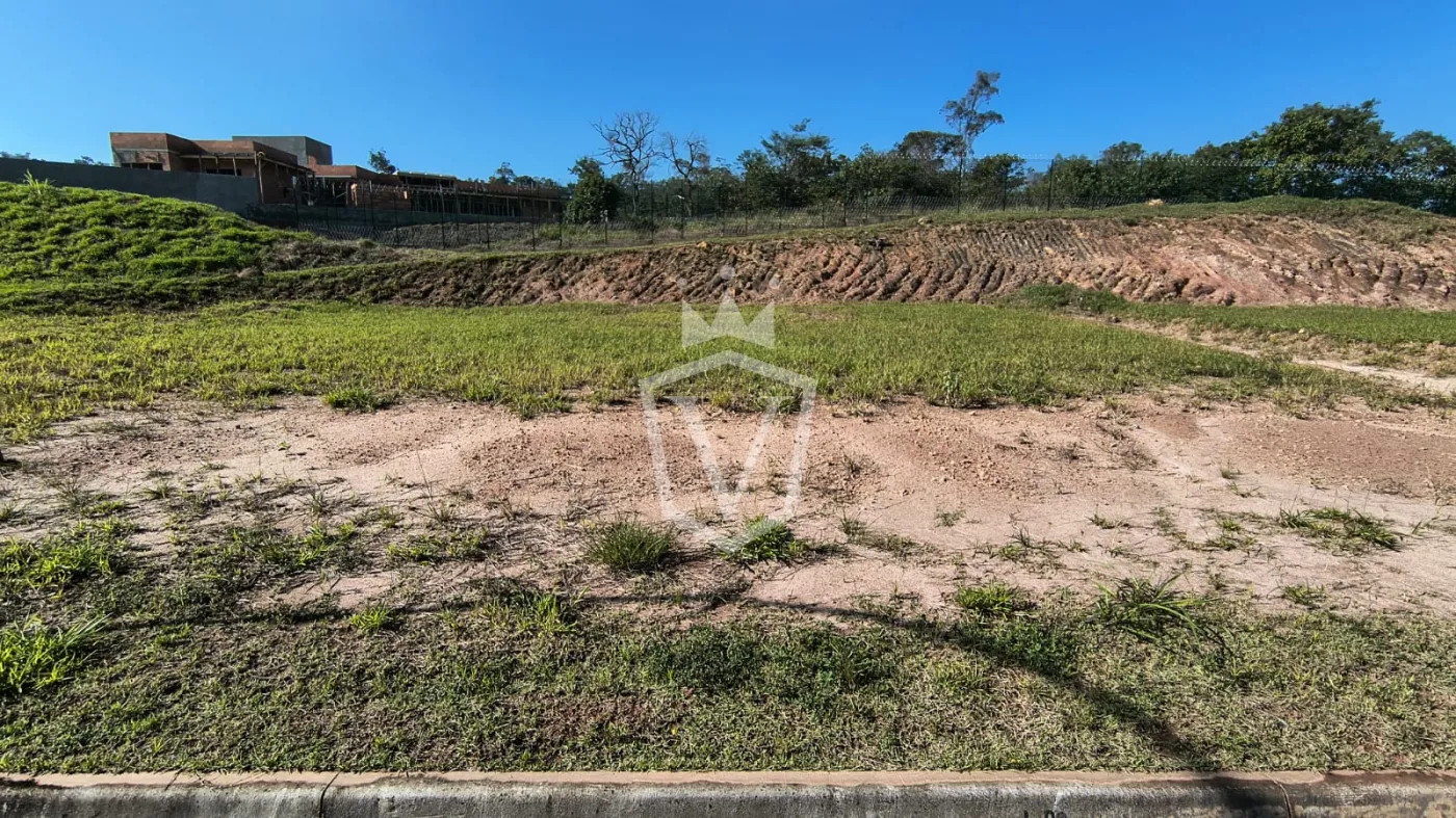 Comprar Terreno / Condom&iacute;nio em Jundia&iacute; R$ 636.000,00 - Foto 4