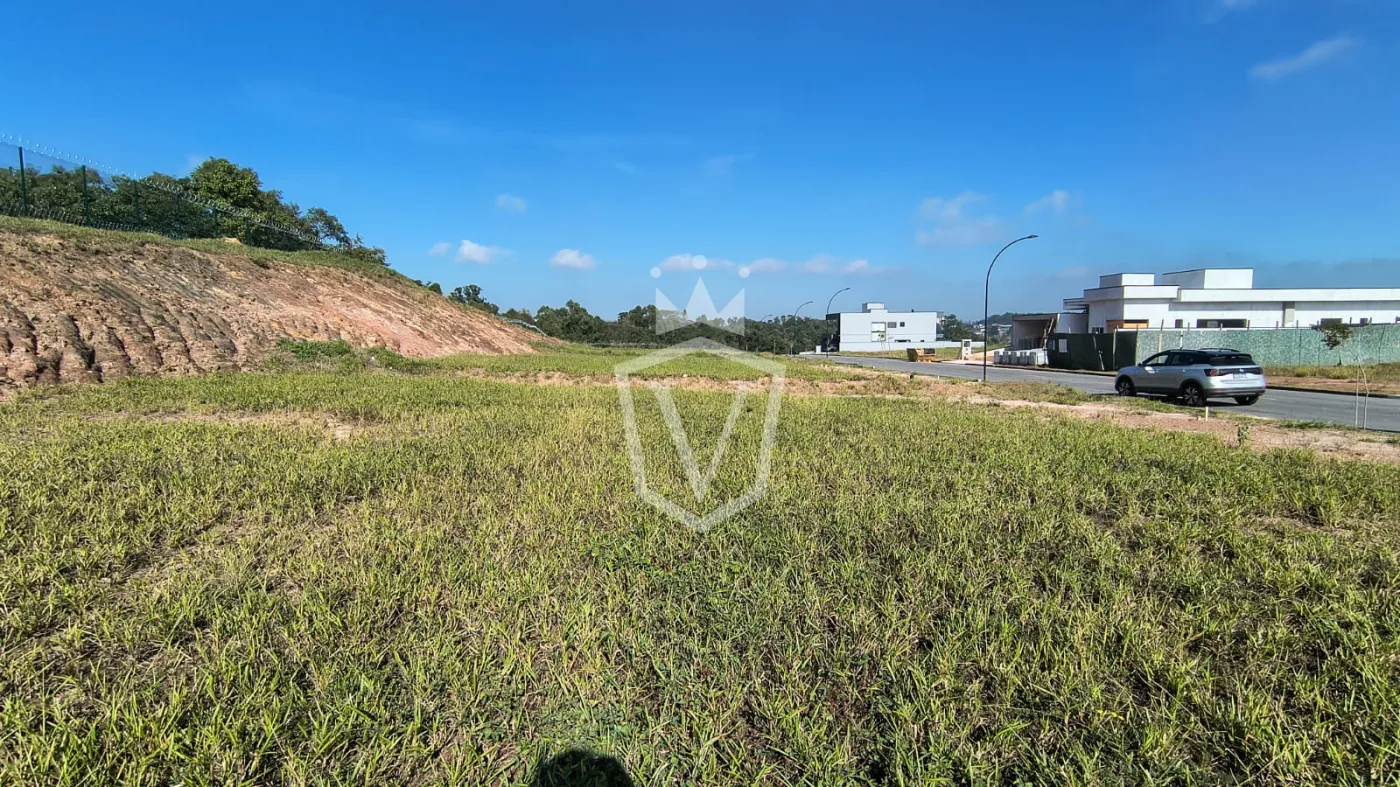 Comprar Terreno / Condom&iacute;nio em Jundia&iacute; R$ 636.000,00 - Foto 5