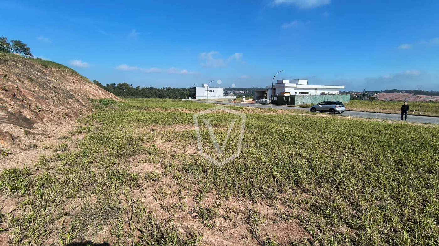 Comprar Terreno / Condom&iacute;nio em Jundia&iacute; R$ 636.000,00 - Foto 6