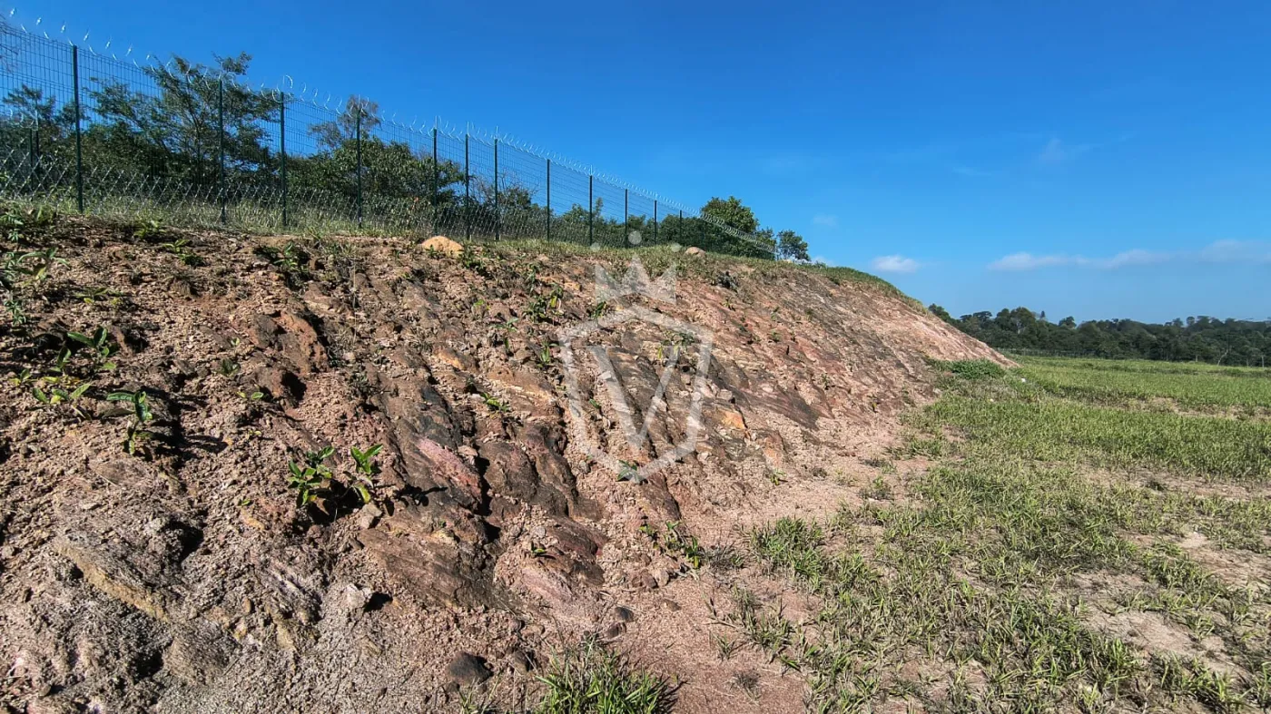 Comprar Terreno / Condom&iacute;nio em Jundia&iacute; R$ 636.000,00 - Foto 7