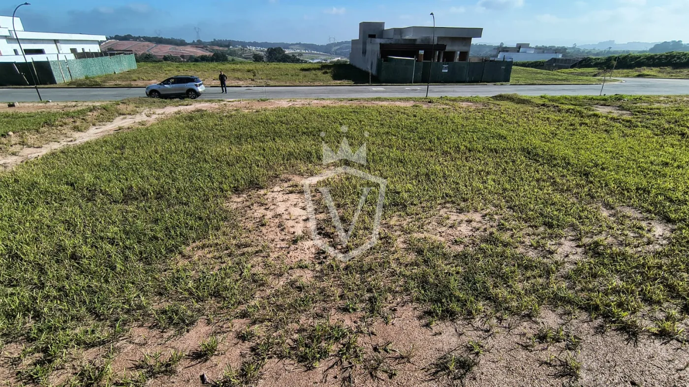 Comprar Terreno / Condom&iacute;nio em Jundia&iacute; R$ 636.000,00 - Foto 8