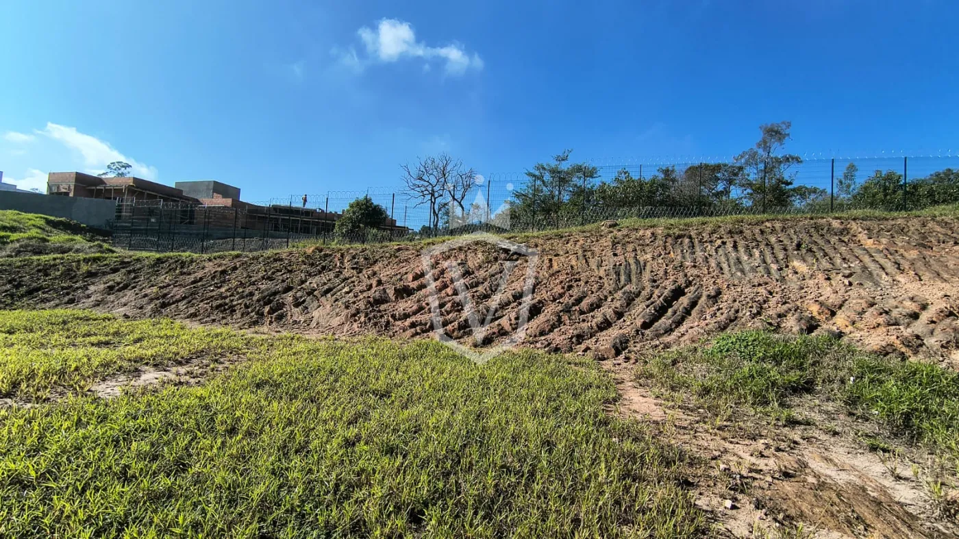 Comprar Terreno / Condom&iacute;nio em Jundia&iacute; R$ 636.000,00 - Foto 9