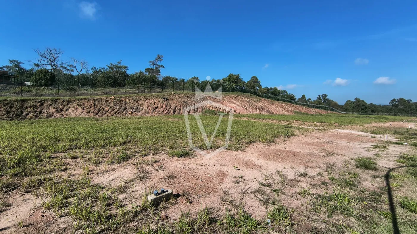 Comprar Terreno / Condom&iacute;nio em Jundia&iacute; R$ 636.000,00 - Foto 10