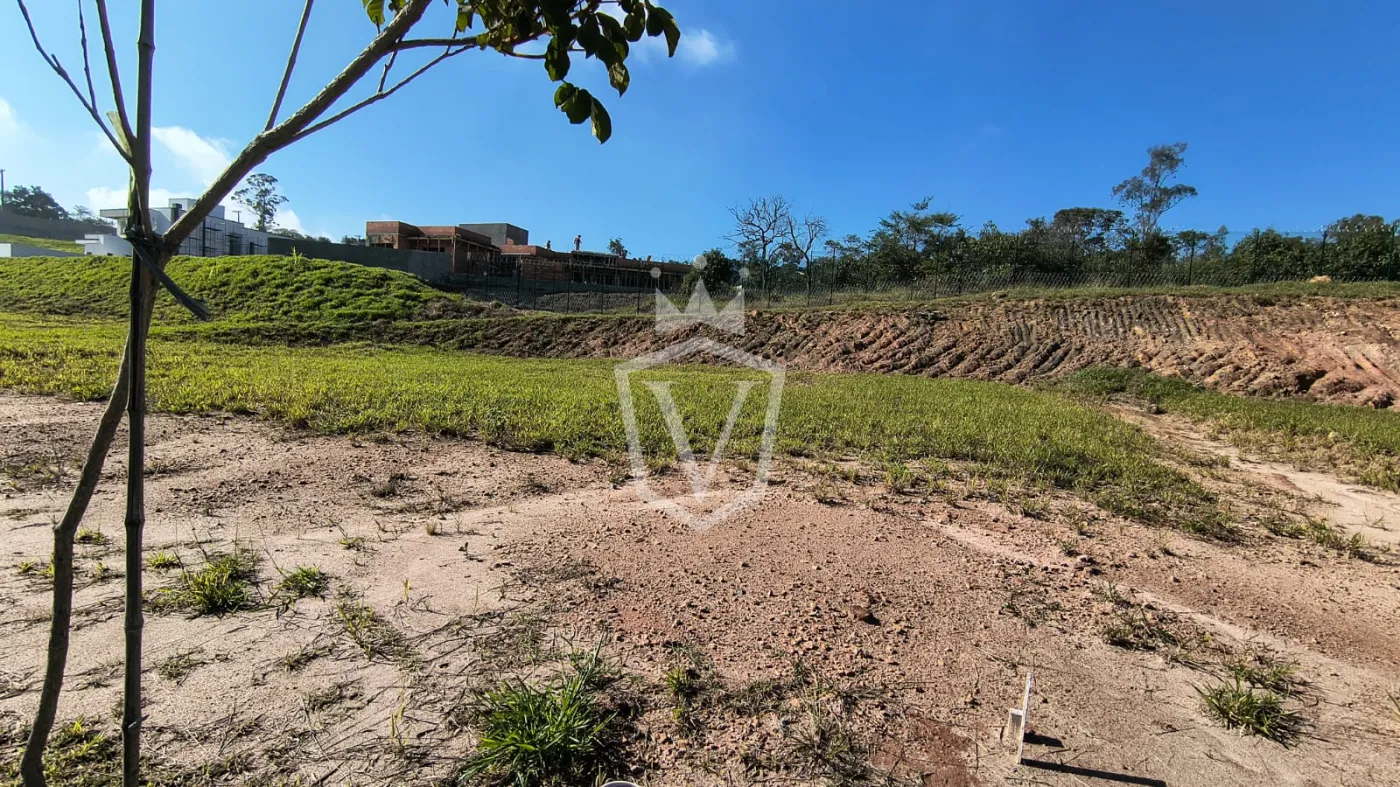 Comprar Terreno / Condom&iacute;nio em Jundia&iacute; R$ 636.000,00 - Foto 11