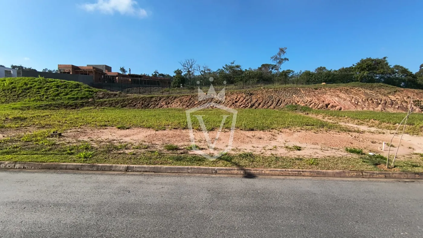 Comprar Terreno / Condom&iacute;nio em Jundia&iacute; R$ 636.000,00 - Foto 12