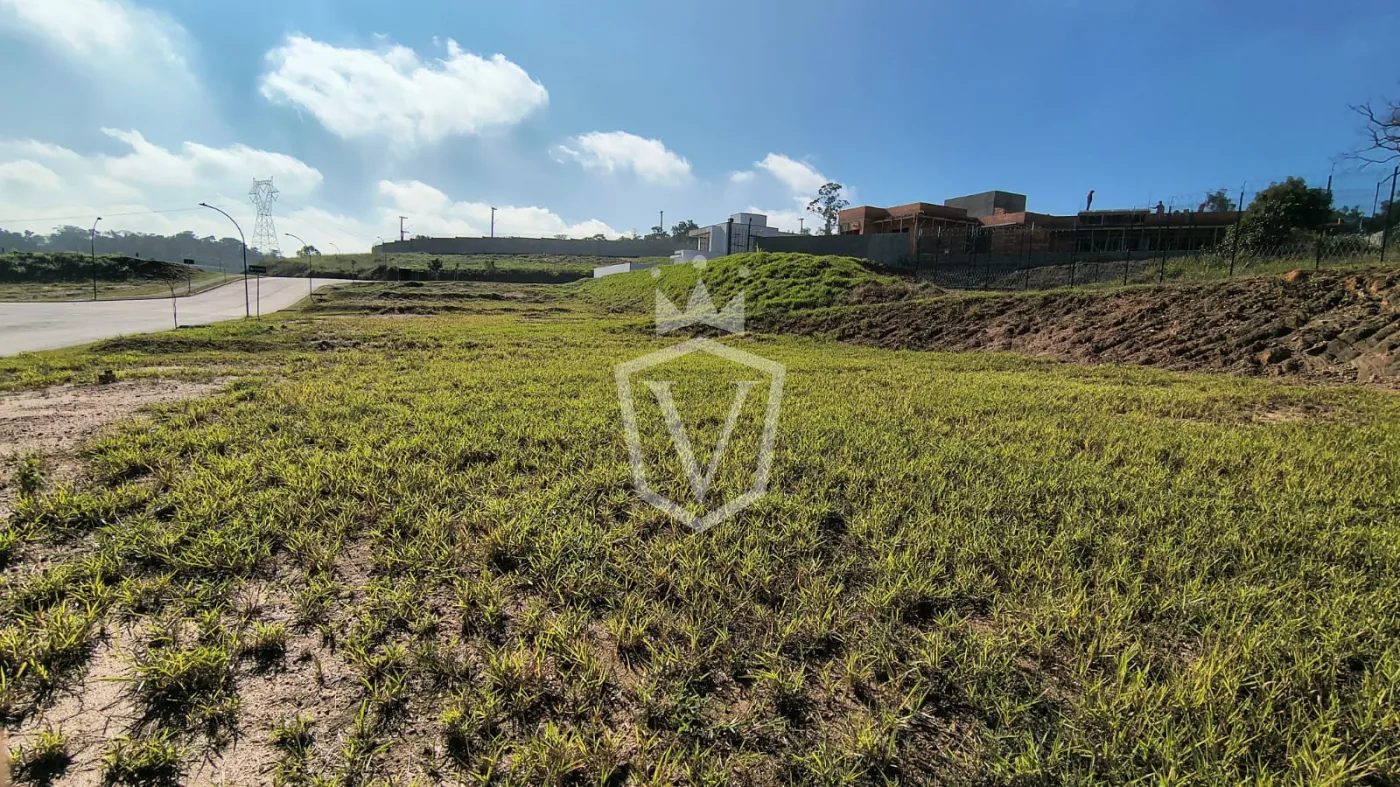 Comprar Terreno / Condom&iacute;nio em Jundia&iacute; R$ 636.000,00 - Foto 13