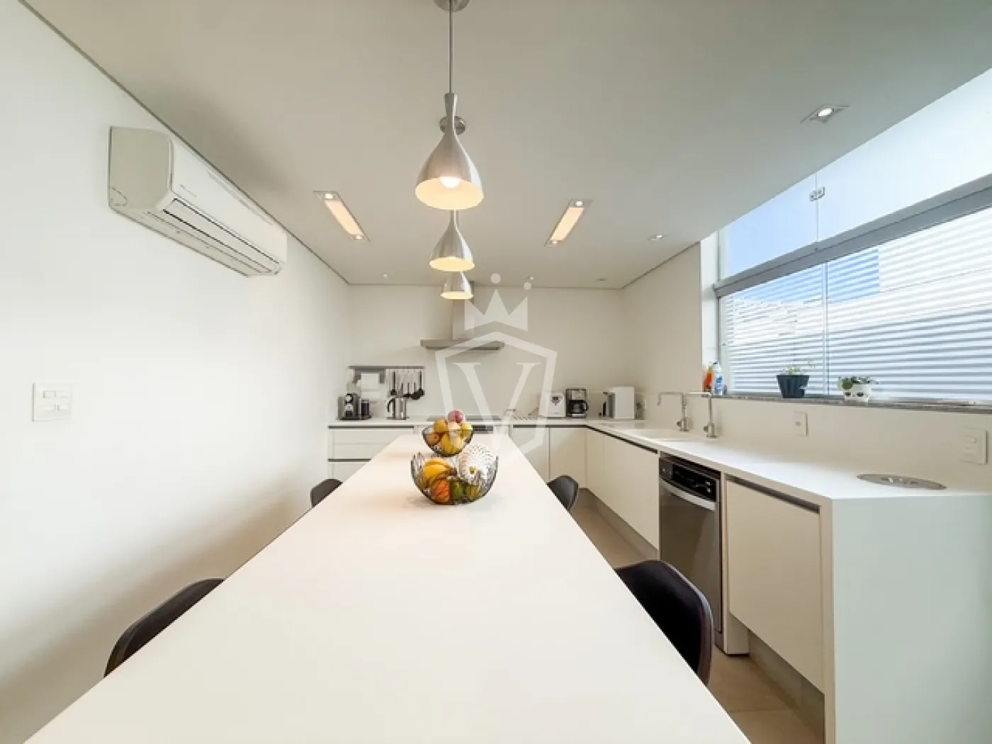 Comprar Casa / Padr&atilde;o fora condom&iacute;nio em Jundia&iacute; R$ 1.900.000,00 - Foto 3